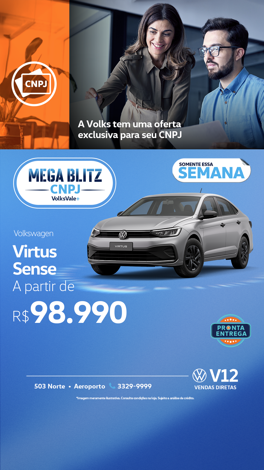 Imagem da oferta